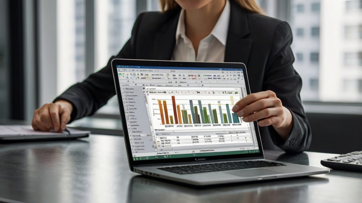 Audit de Performance